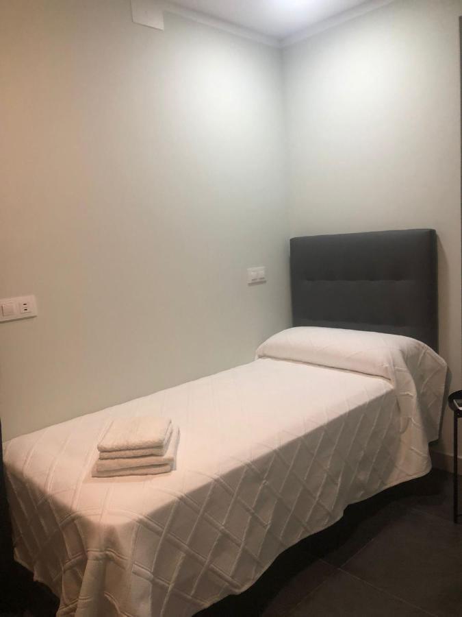 Apartamentos Rurales La Gloria De Yuste جاريز دي لا فيرا المظهر الخارجي الصورة