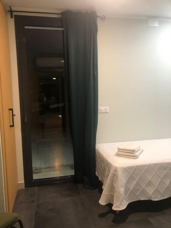 Apartamentos Rurales La Gloria De Yuste جاريز دي لا فيرا المظهر الخارجي الصورة