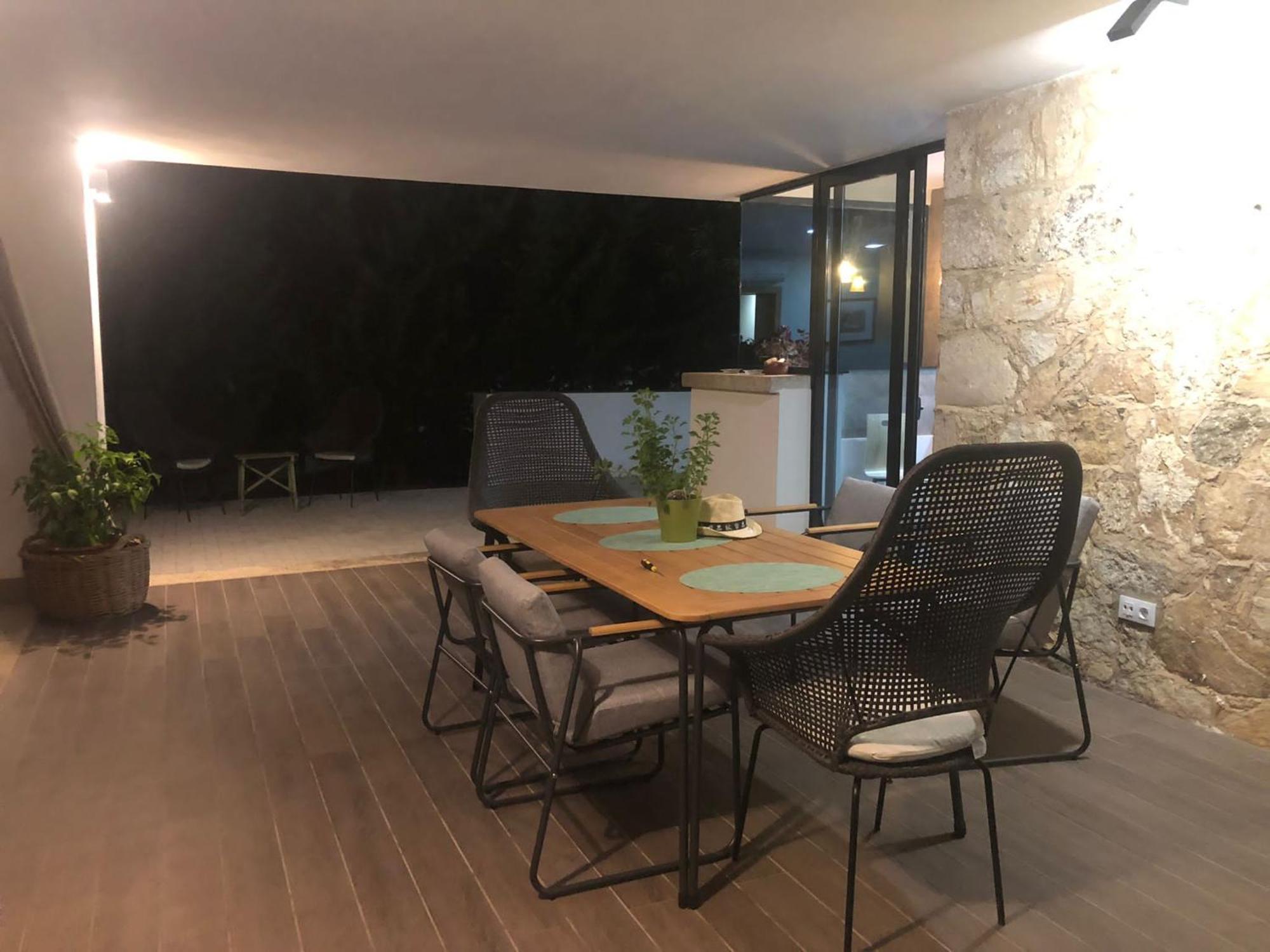 Apartamentos Rurales La Gloria De Yuste جاريز دي لا فيرا الغرفة الصورة